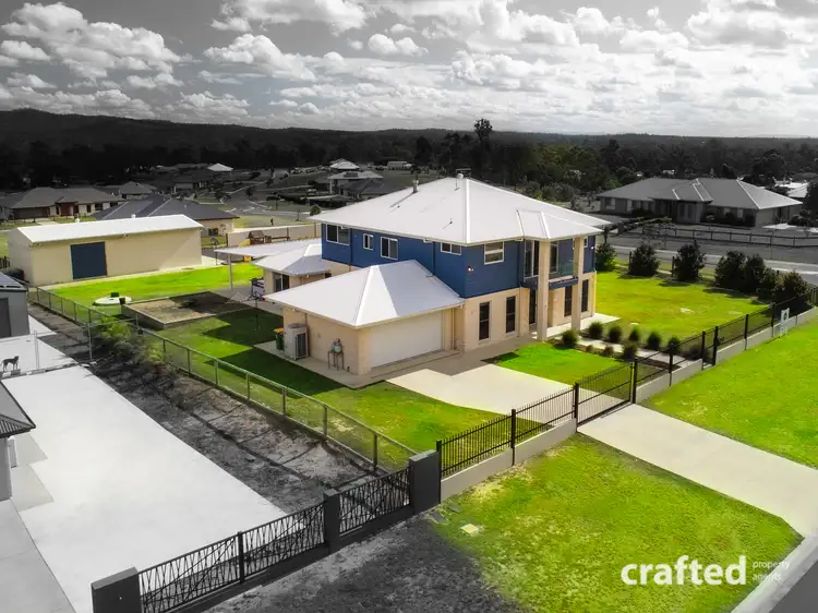 63-67 Preston Street, New Beith QLD 4124