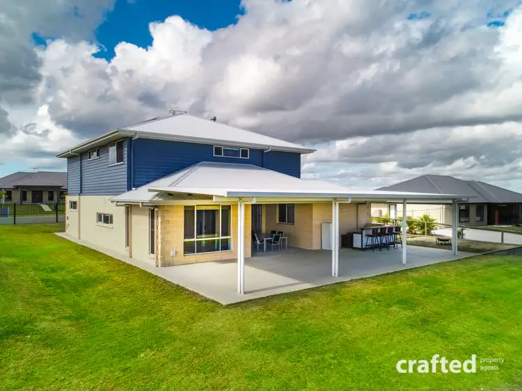 Fifth view of Homely house listing, 63-67 Preston Street, New Beith QLD 4124