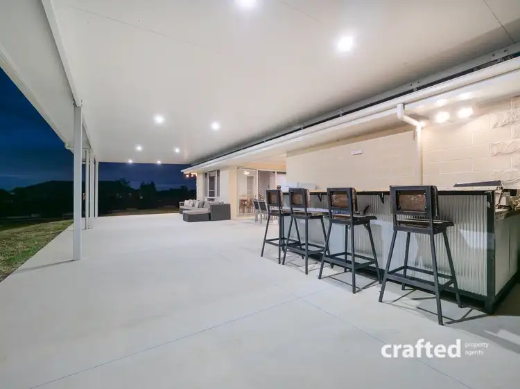 Sixth view of Homely house listing, 63-67 Preston Street, New Beith QLD 4124