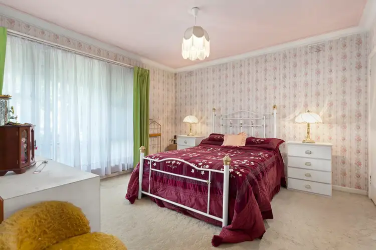 Second view of Homely house listing, 328 Middleborough Road, Blackburn VIC 3130