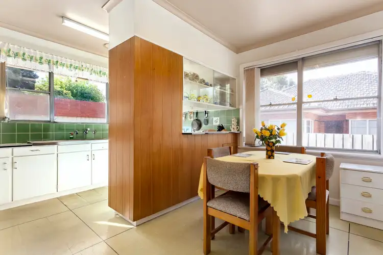 Third view of Homely house listing, 328 Middleborough Road, Blackburn VIC 3130