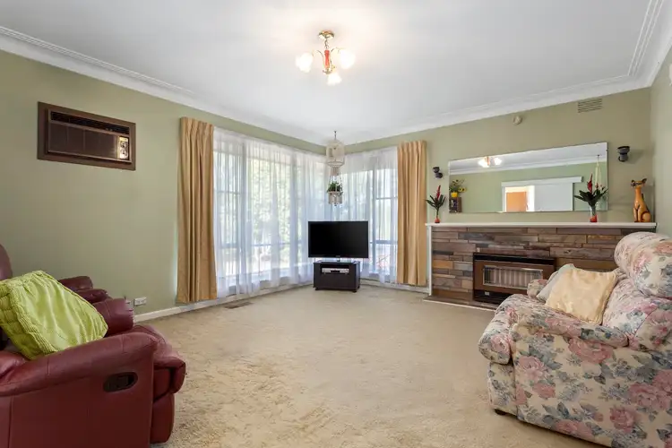 Fourth view of Homely house listing, 328 Middleborough Road, Blackburn VIC 3130