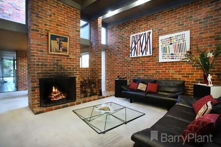 Fourth view of Homely house listing, 4 Wolverton Drive, Gladstone Park VIC 3043