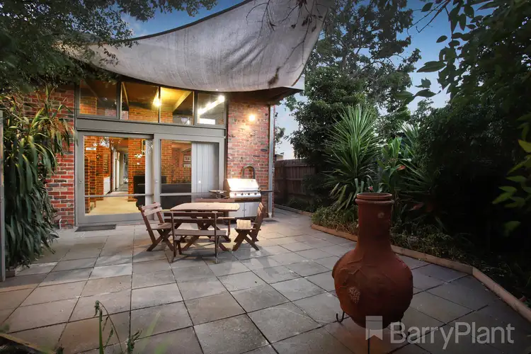 Sixth view of Homely house listing, 4 Wolverton Drive, Gladstone Park VIC 3043