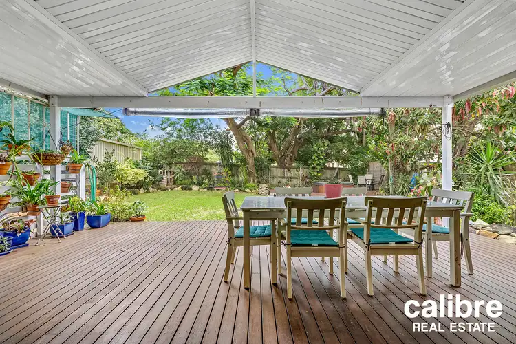 Third view of Homely house listing, 50 Kilpatrick Street, Zillmere QLD 4034