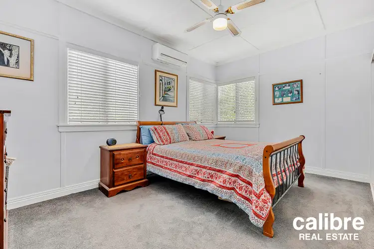 Sixth view of Homely house listing, 50 Kilpatrick Street, Zillmere QLD 4034