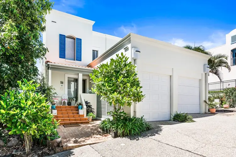 Fourth view of Homely unit listing, 1/1 Bay Terrace, Coolum Beach QLD 4573