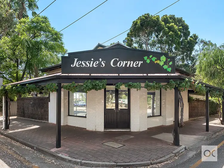 86 Mills Street, Clarence Park SA 5034