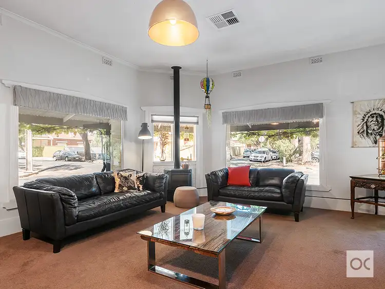 Third view of Homely house listing, 86 Mills Street, Clarence Park SA 5034