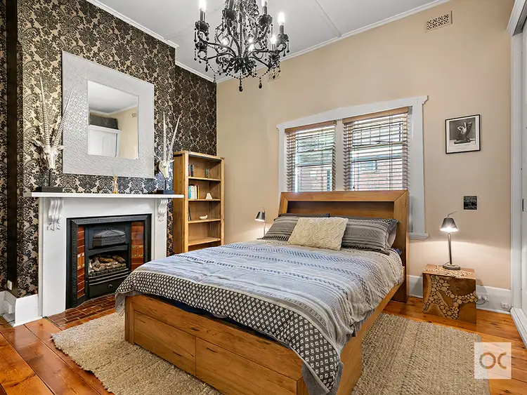 Fifth view of Homely house listing, 86 Mills Street, Clarence Park SA 5034