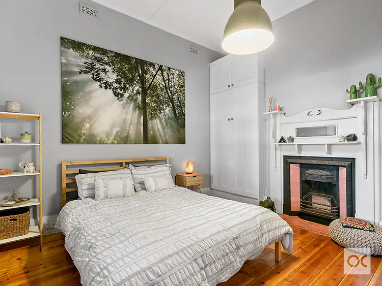 Sixth view of Homely house listing, 86 Mills Street, Clarence Park SA 5034