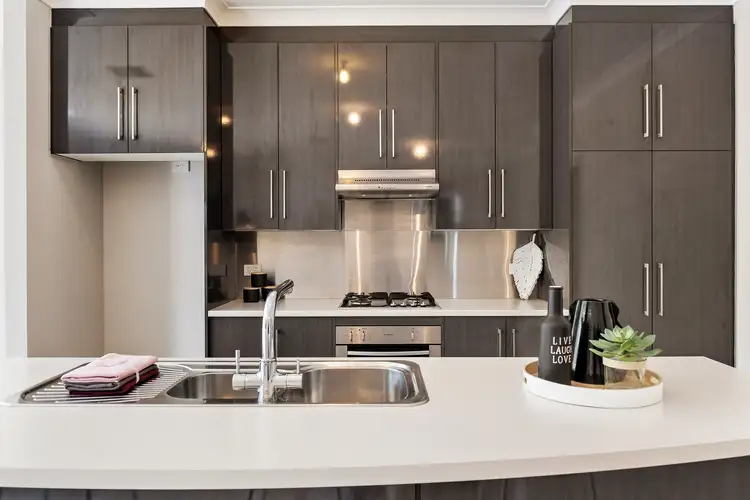 Sixth view of Homely house listing, 18 Thorne Crescent, Mitchell Park SA 5043