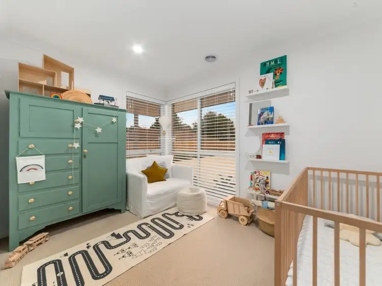 Third view of Homely house listing, 9A Ambleside Crescent, Berwick VIC 3806