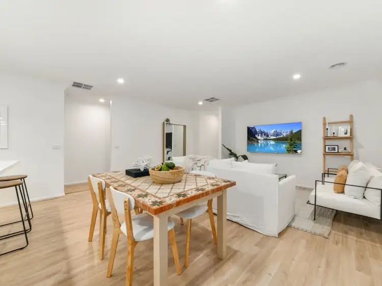 Fourth view of Homely house listing, 9A Ambleside Crescent, Berwick VIC 3806