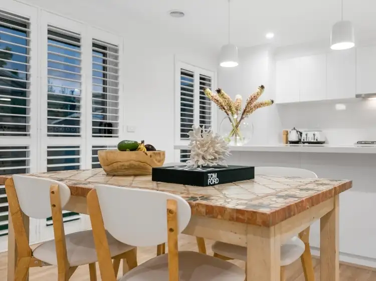 Sixth view of Homely house listing, 9A Ambleside Crescent, Berwick VIC 3806