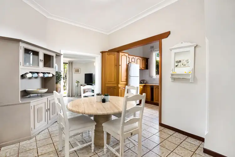 Third view of Homely house listing, 213 Sydenham Road, Marrickville NSW 2204