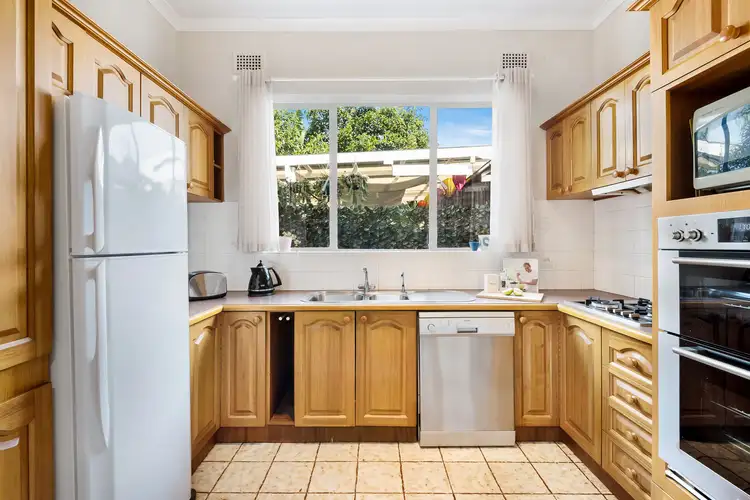 Fourth view of Homely house listing, 213 Sydenham Road, Marrickville NSW 2204