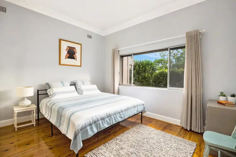 Fifth view of Homely house listing, 213 Sydenham Road, Marrickville NSW 2204