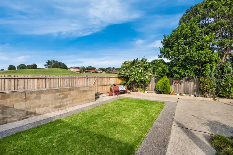 Sixth view of Homely house listing, 213 Sydenham Road, Marrickville NSW 2204