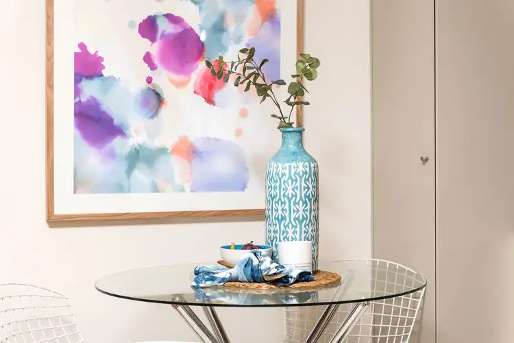 Fifth view of Homely apartment listing, 45/506-514 Botany Road, Beaconsfield NSW 2015