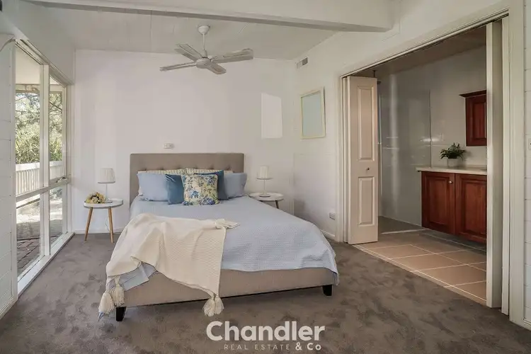 Sixth view of Homely house listing, 33 Bellbird Street, Belgrave VIC 3160