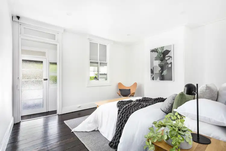 Fifth view of Homely house listing, 48 Short Street, Birchgrove NSW 2041