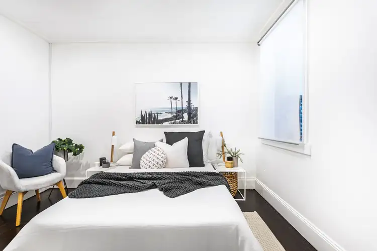 Sixth view of Homely house listing, 48 Short Street, Birchgrove NSW 2041