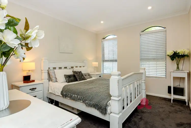 Sixth view of Homely house listing, 31 Jardine Way, Millbridge WA 6232