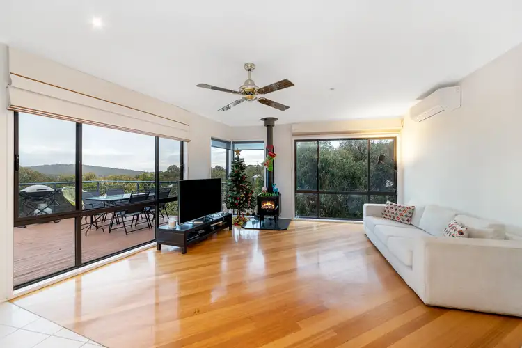 Third view of Homely house listing, 58 Forest Drive, Fairhaven VIC 3231
