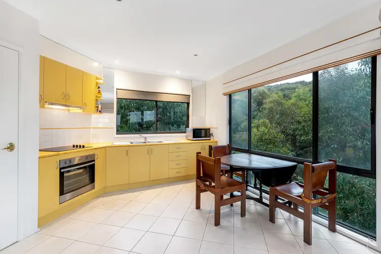 Fourth view of Homely house listing, 58 Forest Drive, Fairhaven VIC 3231