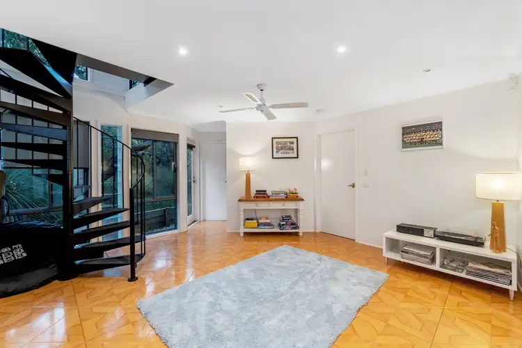 Fifth view of Homely house listing, 58 Forest Drive, Fairhaven VIC 3231