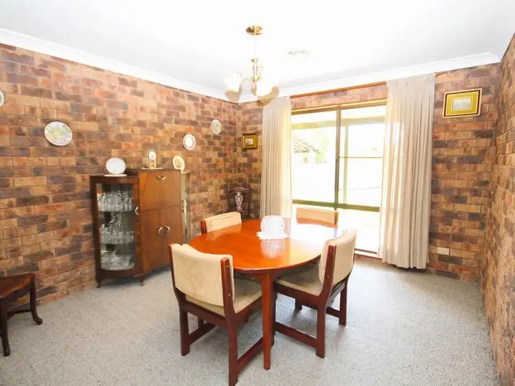 Sixth view of Homely house listing, 12 Tulare Crescent, Inverell NSW 2360