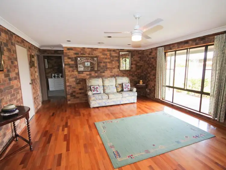 Seventh view of Homely house listing, 12 Tulare Crescent, Inverell NSW 2360