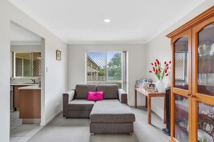 Third view of Homely house listing, 2 Brownell Street, Warner QLD 4500