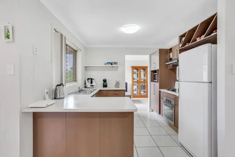 Fourth view of Homely house listing, 2 Brownell Street, Warner QLD 4500