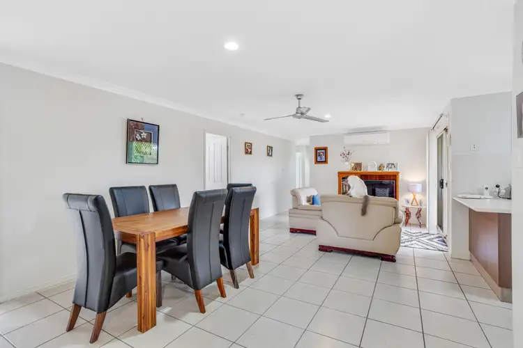 Sixth view of Homely house listing, 2 Brownell Street, Warner QLD 4500