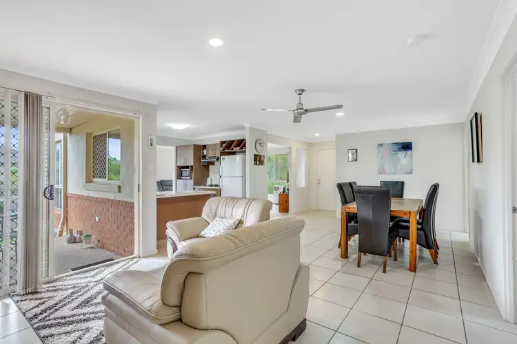 Seventh view of Homely house listing, 2 Brownell Street, Warner QLD 4500