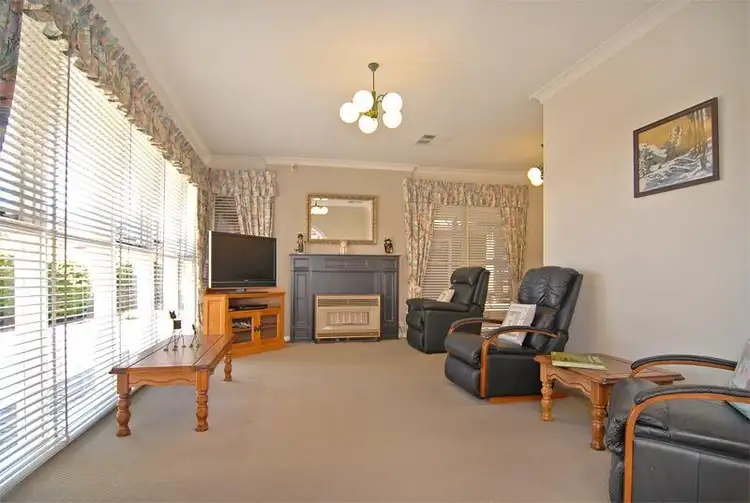 26 Jacaranda Drive, Salisbury East SA 5109