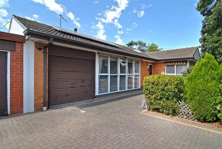 Sixth view of Homely house listing, 26 Jacaranda Drive, Salisbury East SA 5109