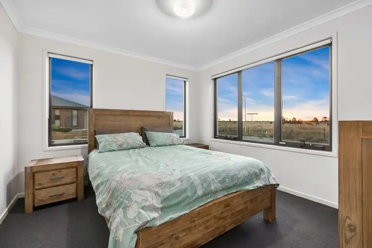 Fifth view of Homely house listing, 43 Avonbury Circuit, Cranbourne West VIC 3977