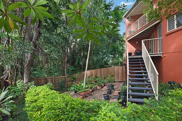 2/7 Brookes Street, Nambour QLD 4560
