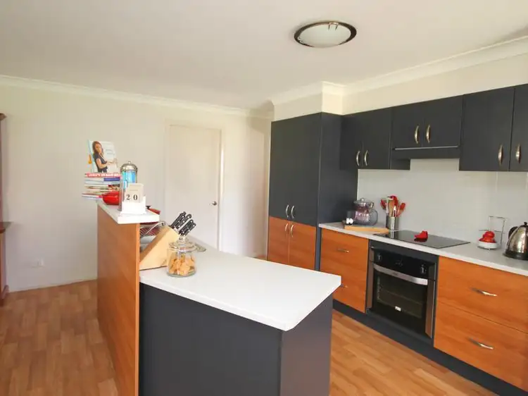 Third view of Homely house listing, 13 Kingfisher Drive, Inverell NSW 2360