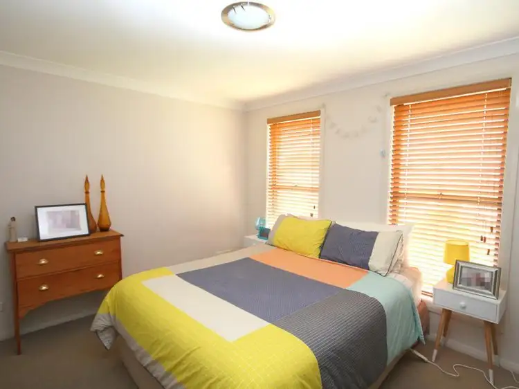 Fifth view of Homely house listing, 13 Kingfisher Drive, Inverell NSW 2360