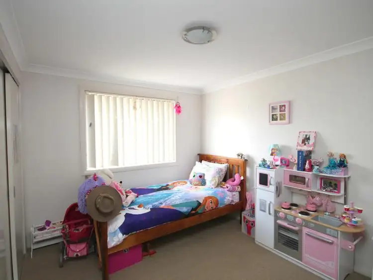 Sixth view of Homely house listing, 13 Kingfisher Drive, Inverell NSW 2360