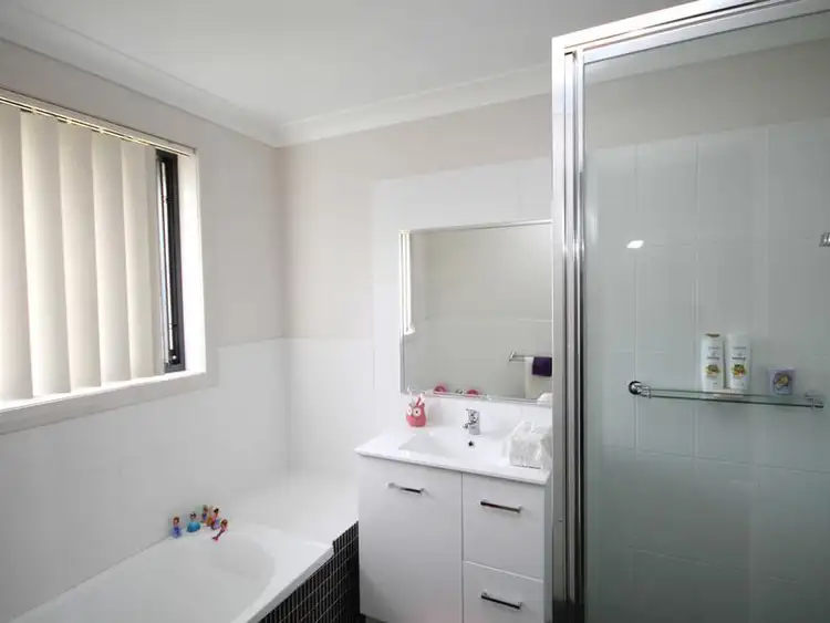 Seventh view of Homely house listing, 13 Kingfisher Drive, Inverell NSW 2360