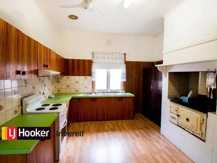 Fourth view of Homely house listing, 9 George Street, Inverell NSW 2360