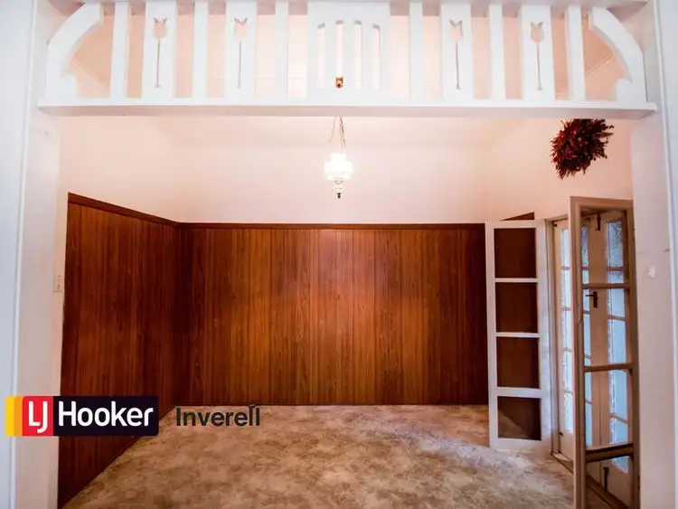 Sixth view of Homely house listing, 9 George Street, Inverell NSW 2360