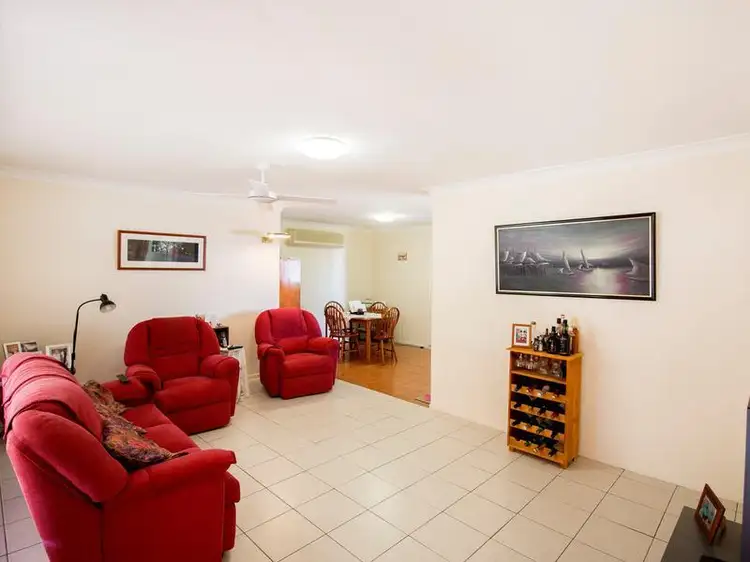 Third view of Homely house listing, 25 Lauder Street, Inverell NSW 2360