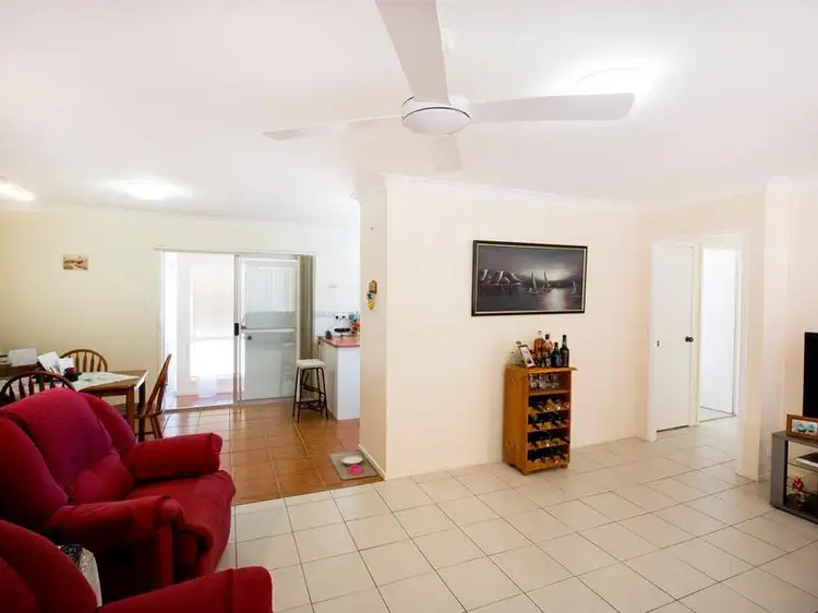 Fourth view of Homely house listing, 25 Lauder Street, Inverell NSW 2360