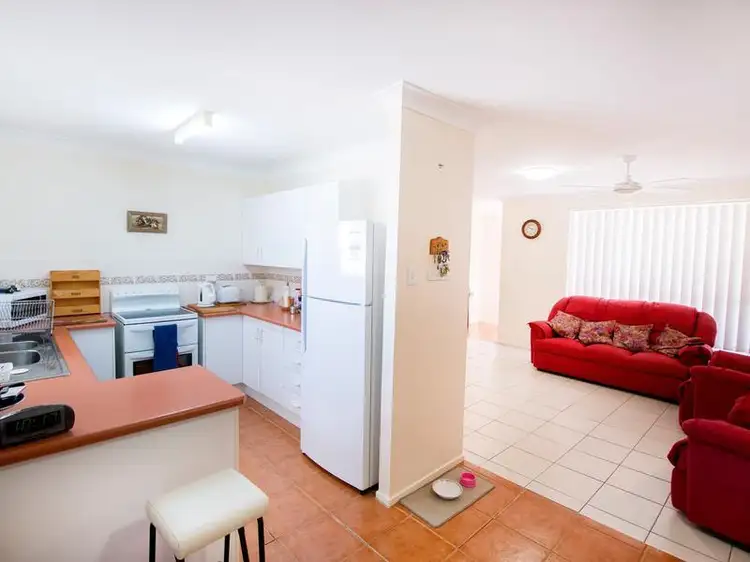 Fifth view of Homely house listing, 25 Lauder Street, Inverell NSW 2360